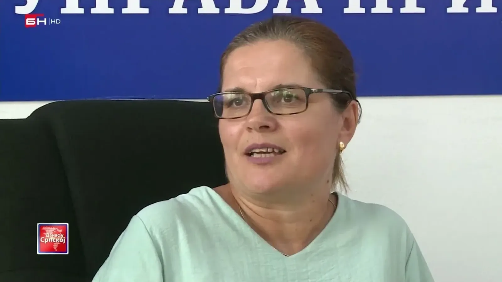 Prijedor: Koriste li građani elektronske usluge za određena dokumenta?