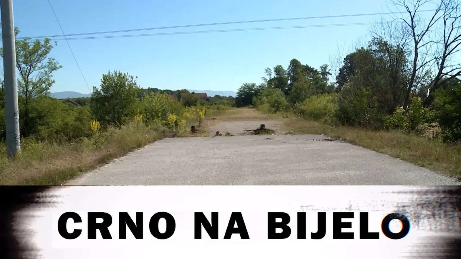 SAOBRAĆAJNI KOLAPS: SNSD krivi papire, Dodik kupi poene, a Prijedor zaobilaznice 20 godina nema?!