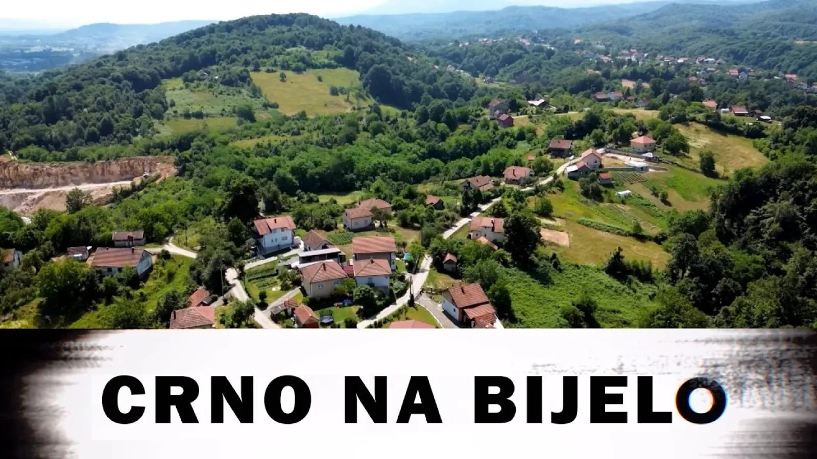NA CARSKIM DRUMOVIMA: Lipac kod Doboja krije priču o ženi koju je bronza čuvala vijekovima?!