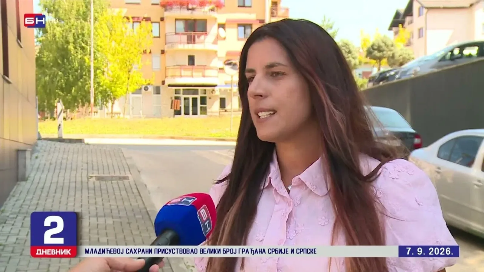 Источно Ново Сарајево: СНСД-ова власт гради минијатурни базен за 4 милиона КМ кредита?!