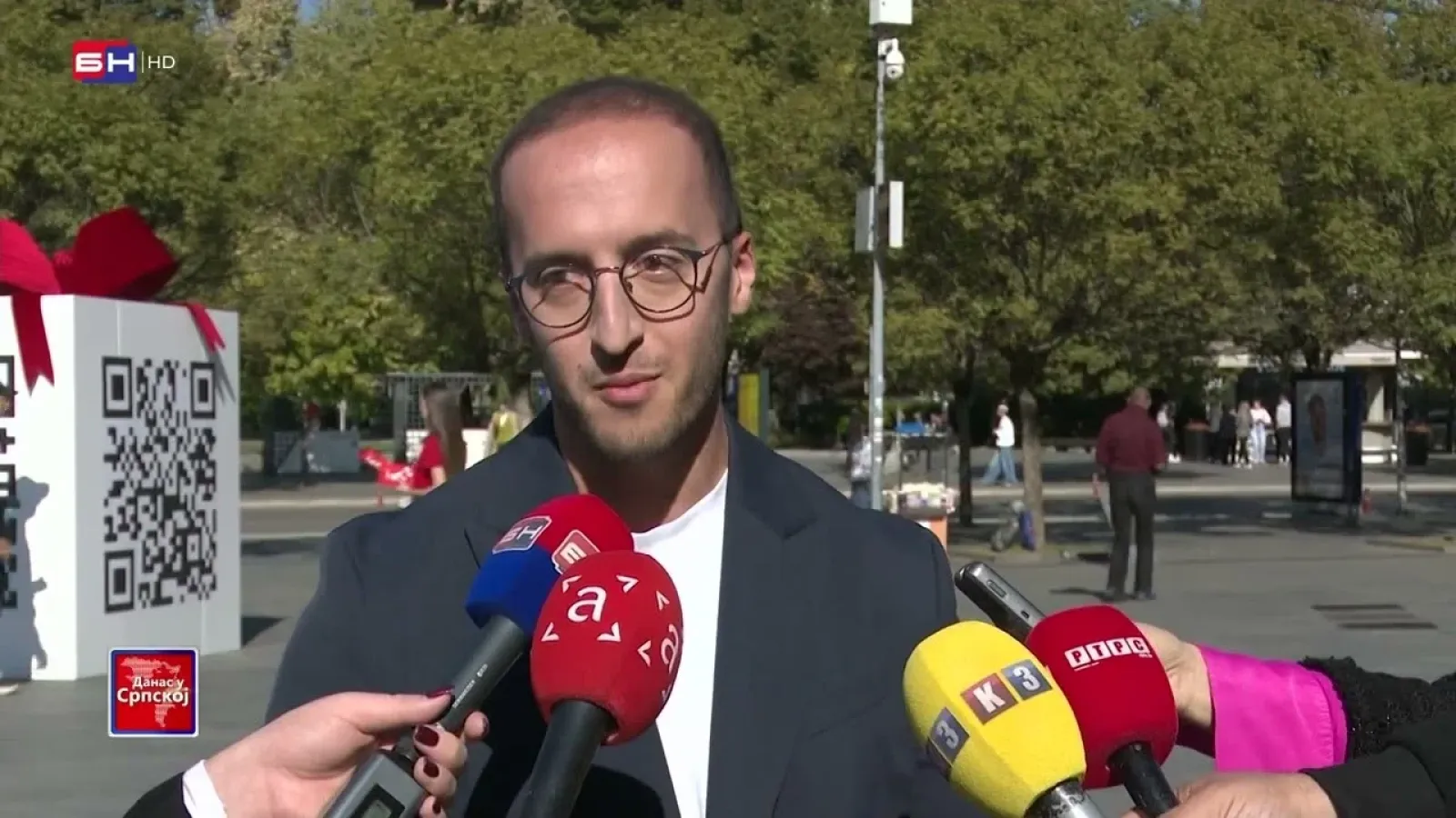 Kompanija M:tel pokrenula kampanju "Mjesec sigurnog NET-a" za veću digitalnu bezbjednost