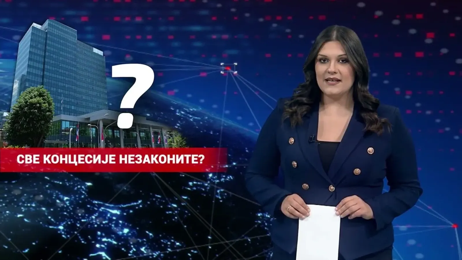 08.06.2026. NAJAVA DNEVNIKA 2