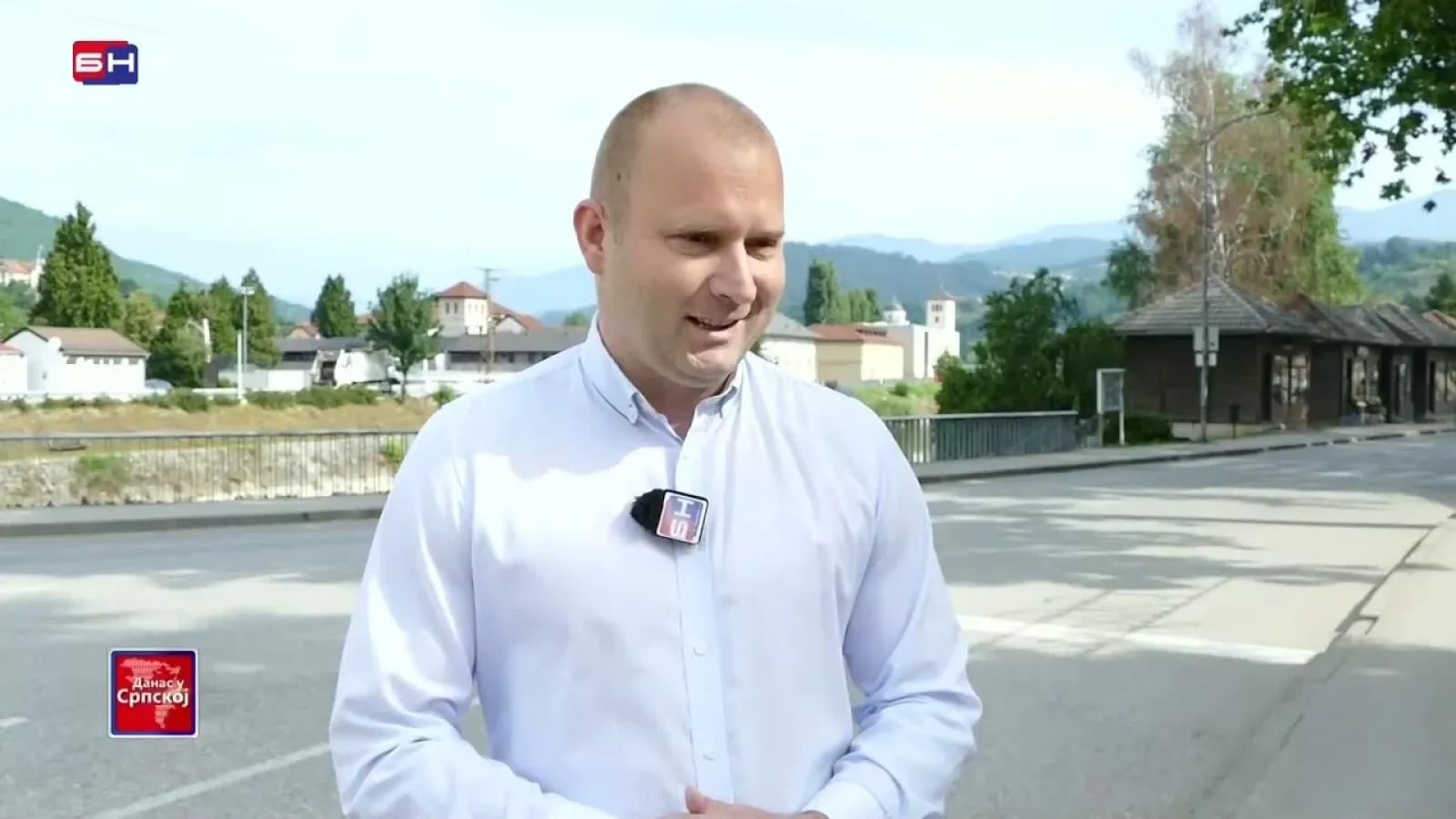 Opština Višegrad kreditno se zadužila za 2 miliona KM od čega je milion za izgradnju bazena