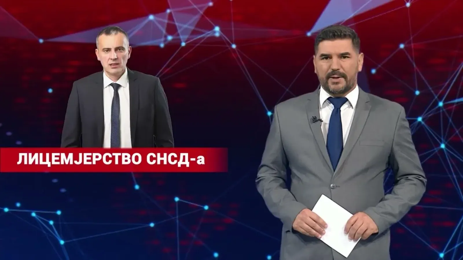 8.9.2026 - NAJAVA DNEVNIKA 2