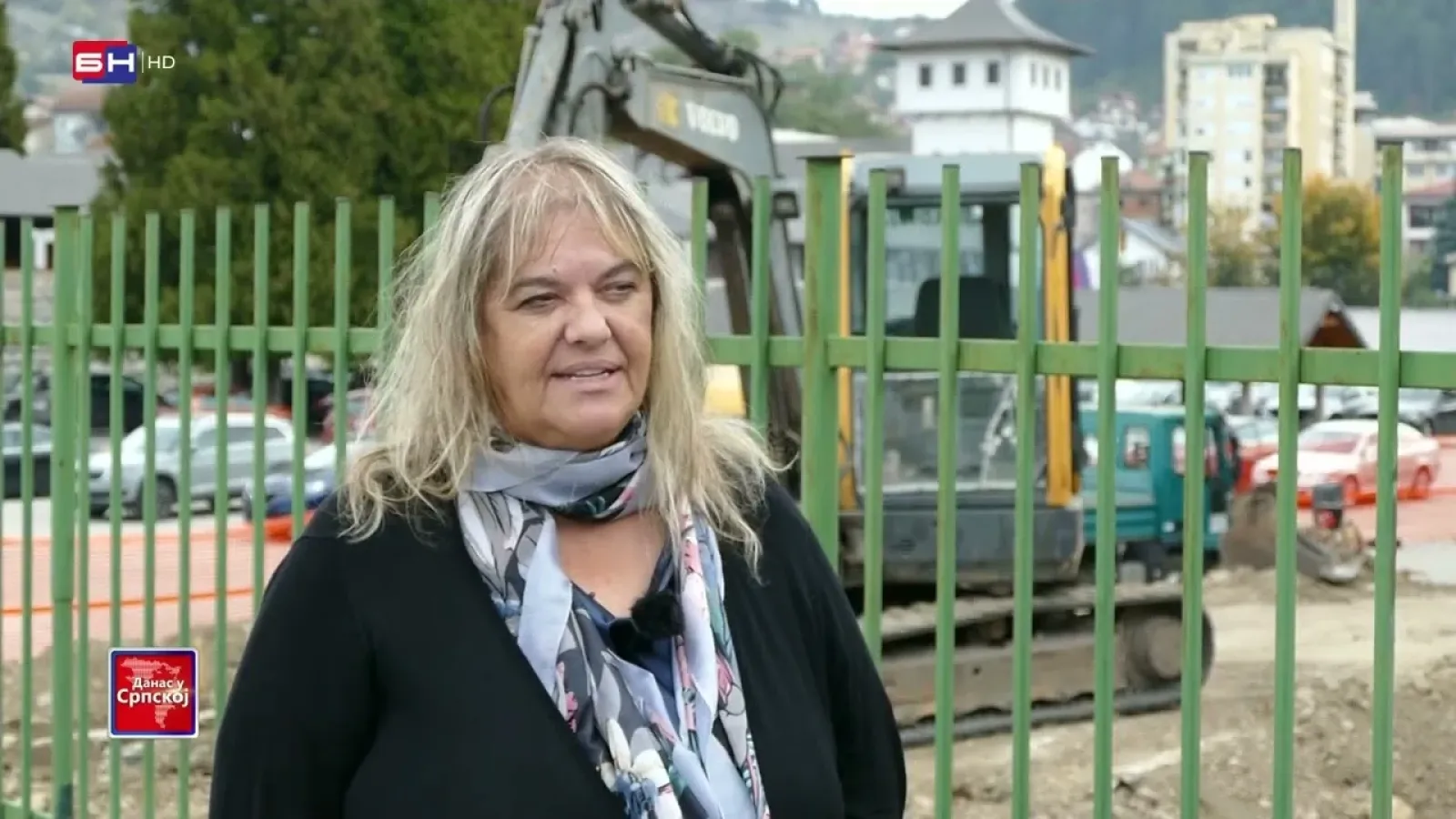 70 дјеце на листи чекања за мјесто у обданишту „Невен“ у Вишеграду