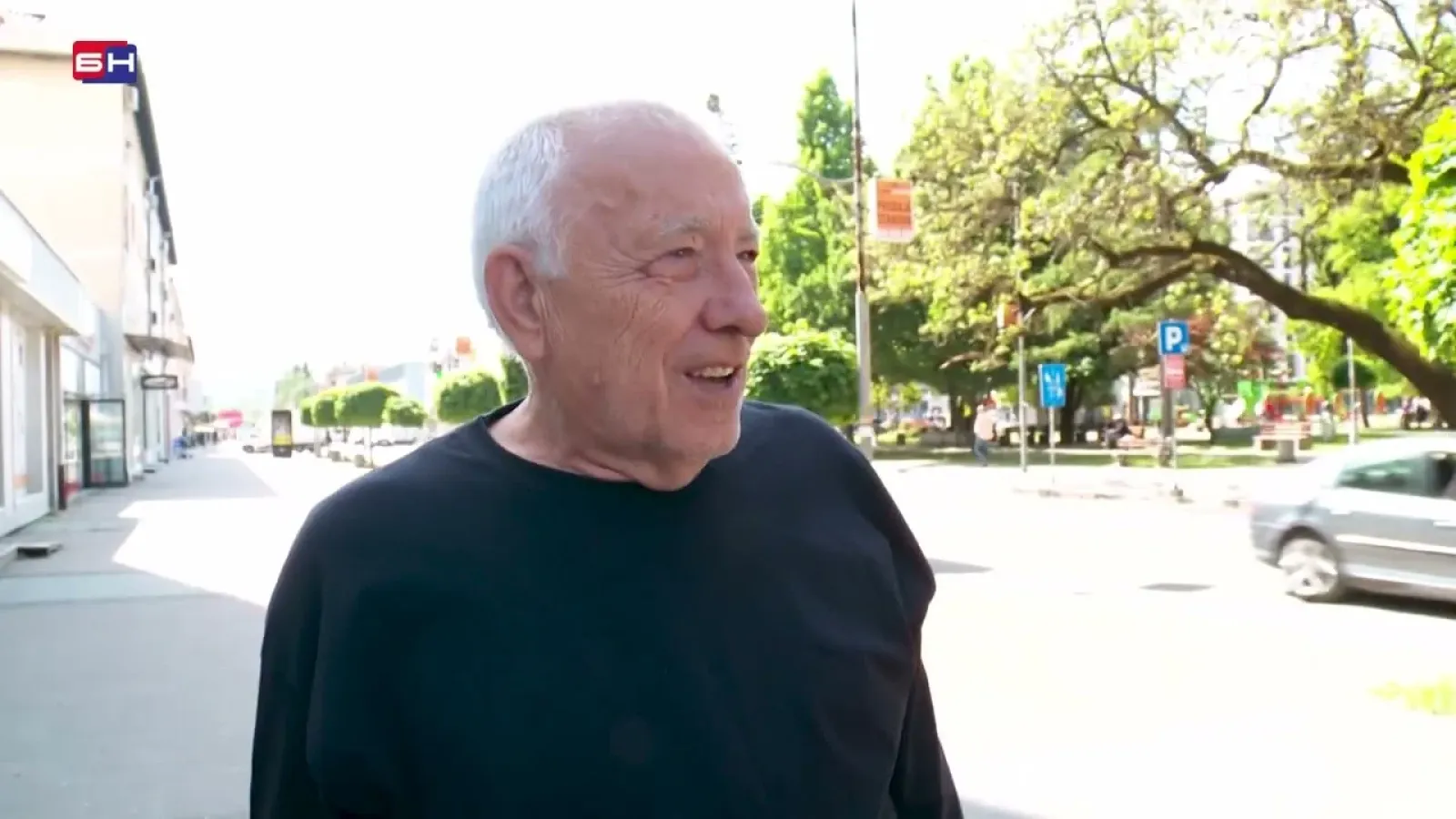 Zašto ima sve više proizvoda pred istek trajanja?