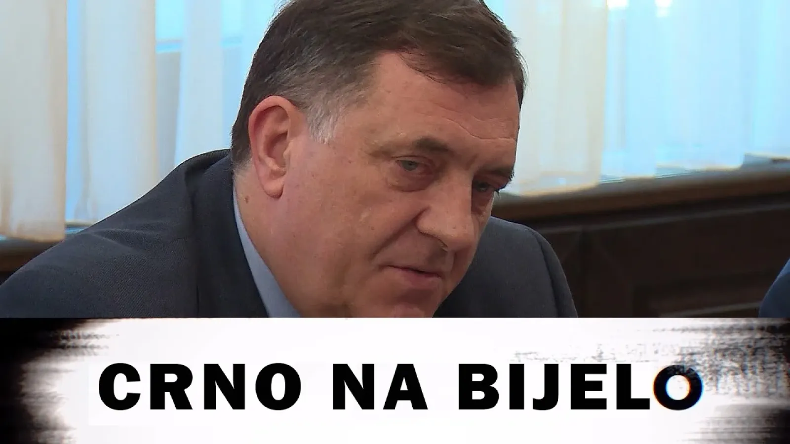 DO FOTELJE PREKO PARTIJE: V.d. direktori po mjeri SNSD-a i Milorada Dodika umjesto javnih konkursa?!