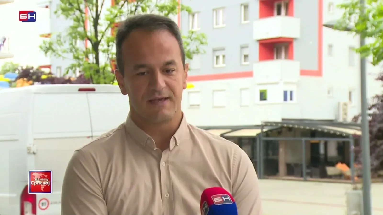 Preduzeće „Vodovod i kanalizacija“ Pale apeluje na stanovnike na racionalnu potrošnju vode