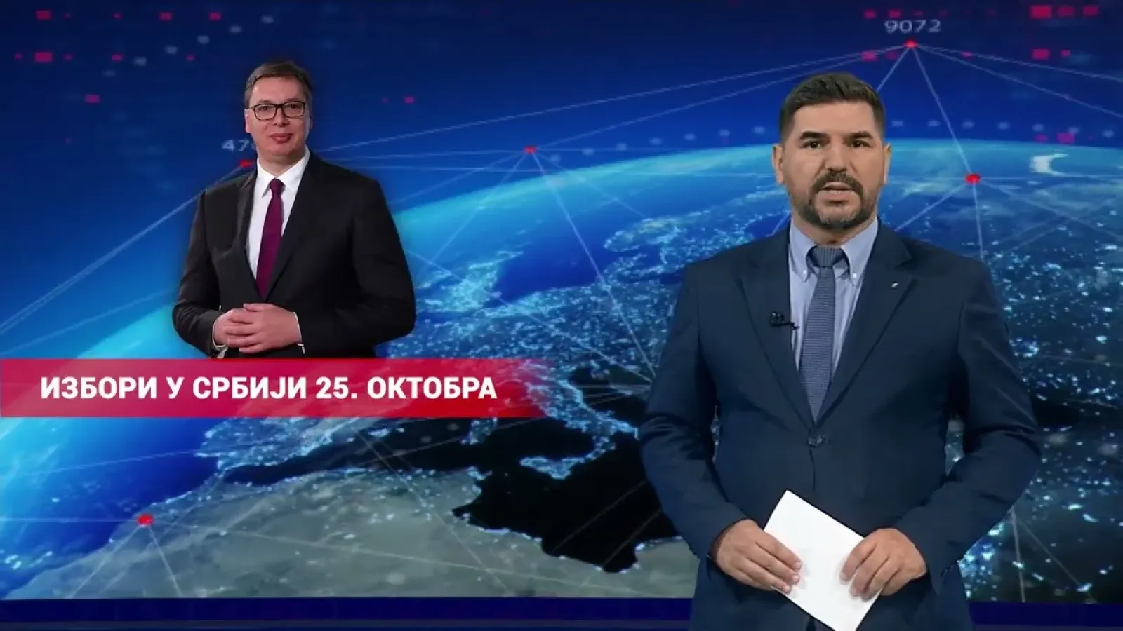 9.9.2026 - NAJAVA DNEVNIKA 2