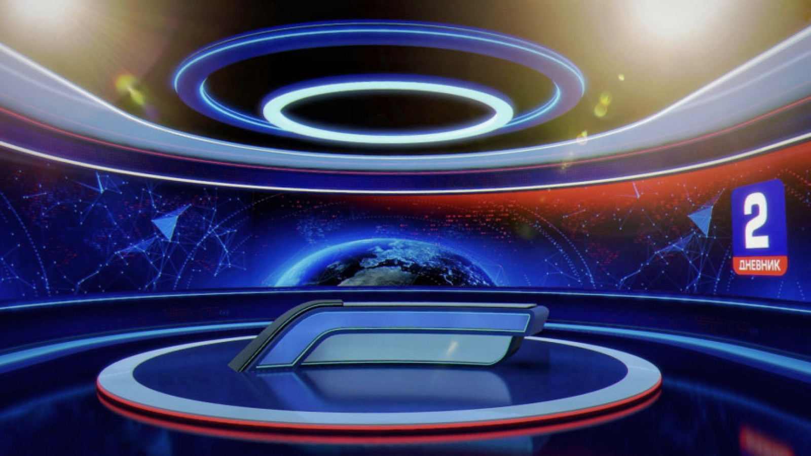 Дневник 2: Рекордно високи трошкови за прољетну сјетву