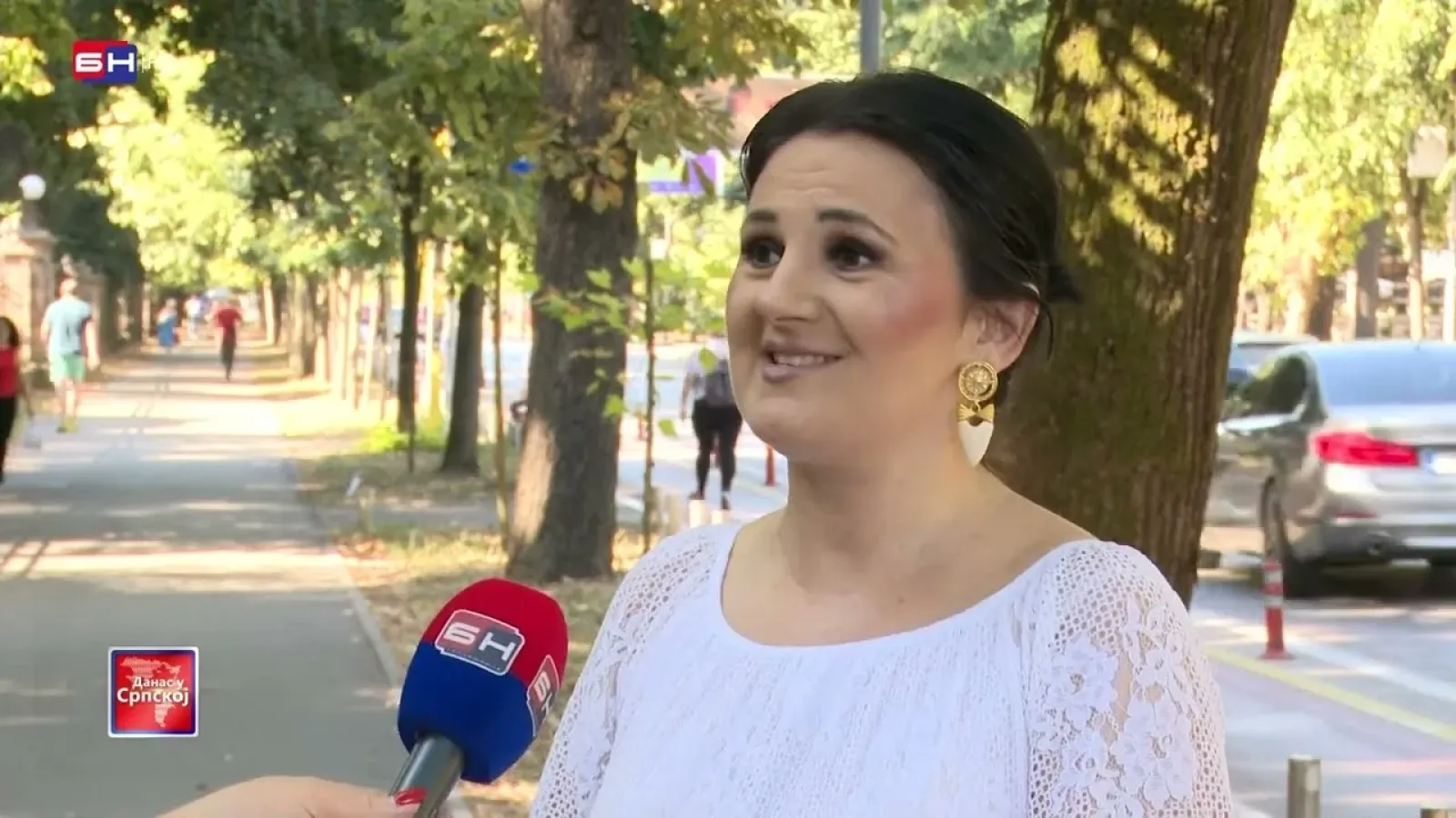Јадранка Берић: Родитељи због притисака дјецу неријетко прерано припремају за школски програм