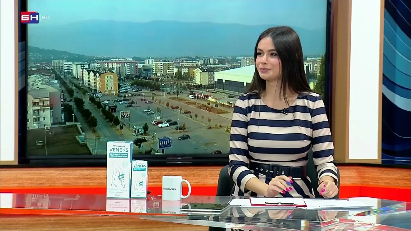 Da li u današnje vrijeme završetak fakulteta znači siguran ulazak na tržište rada?