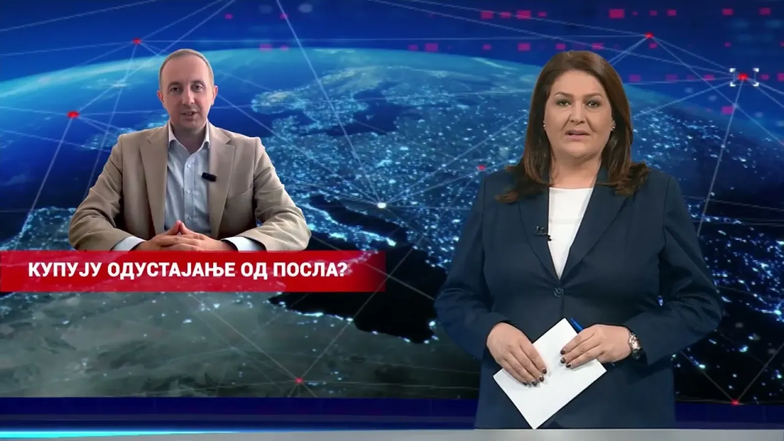 10.09.2026. NAJAVA DNEVNIKA 2
