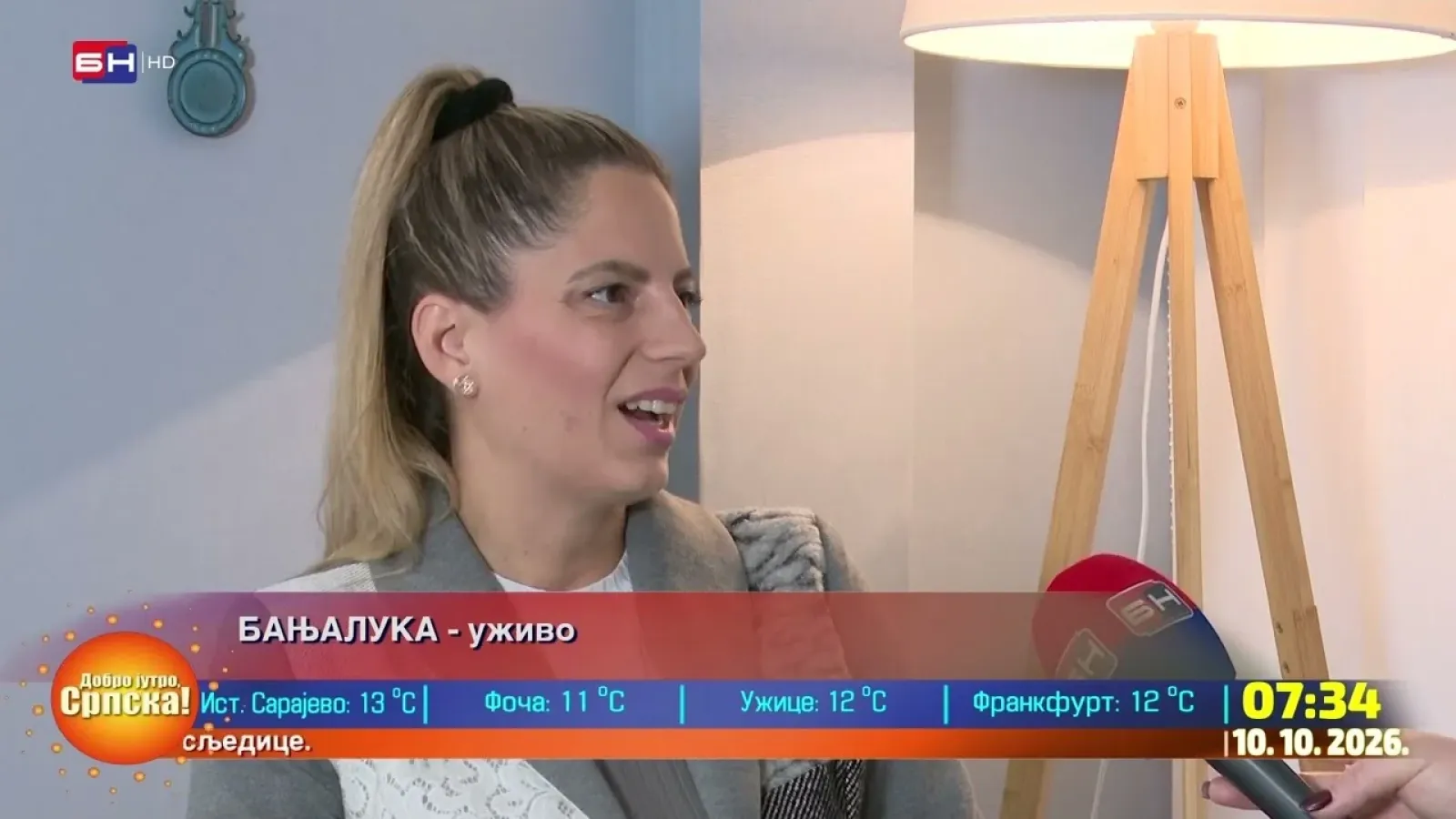 Бањалука: У недељу се одржава 4. "Винтаге сајам" у Дому омладине