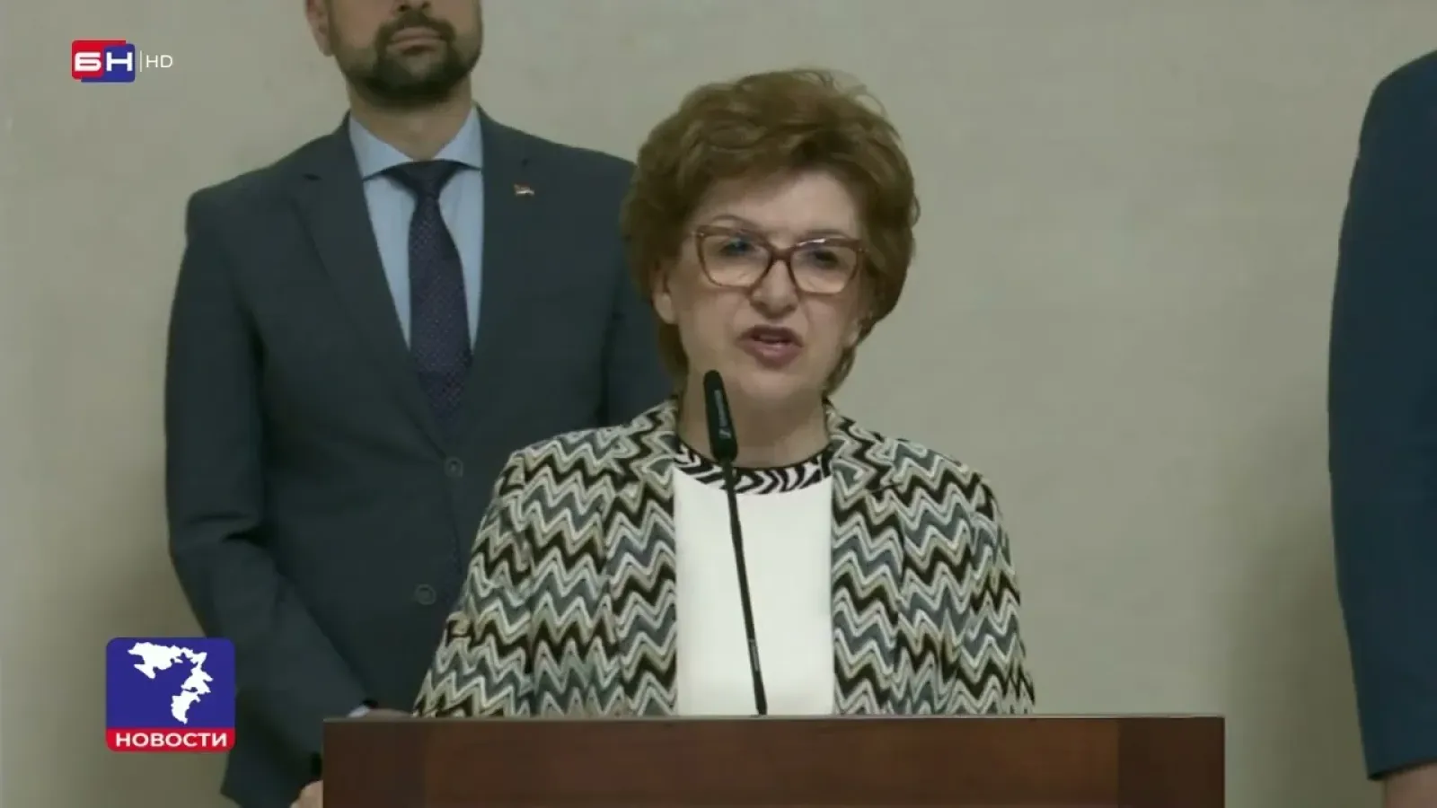 Vlada Srpske uzela kredit na 32 godine otplate