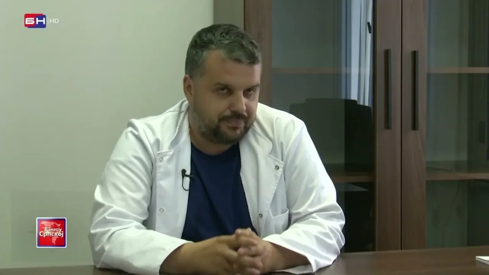 U porodičnom gazdinstvu u selu Gradac kod Bijeljine potvrđena je afrička kuga svinja