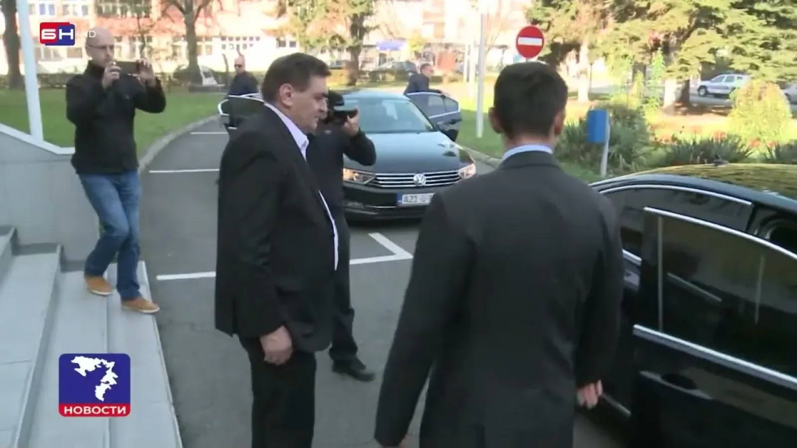 Trivić:Opozicija mora zajedno, sve drugo je propast i poklanjanje pobede režimu koji je opustošio RS
