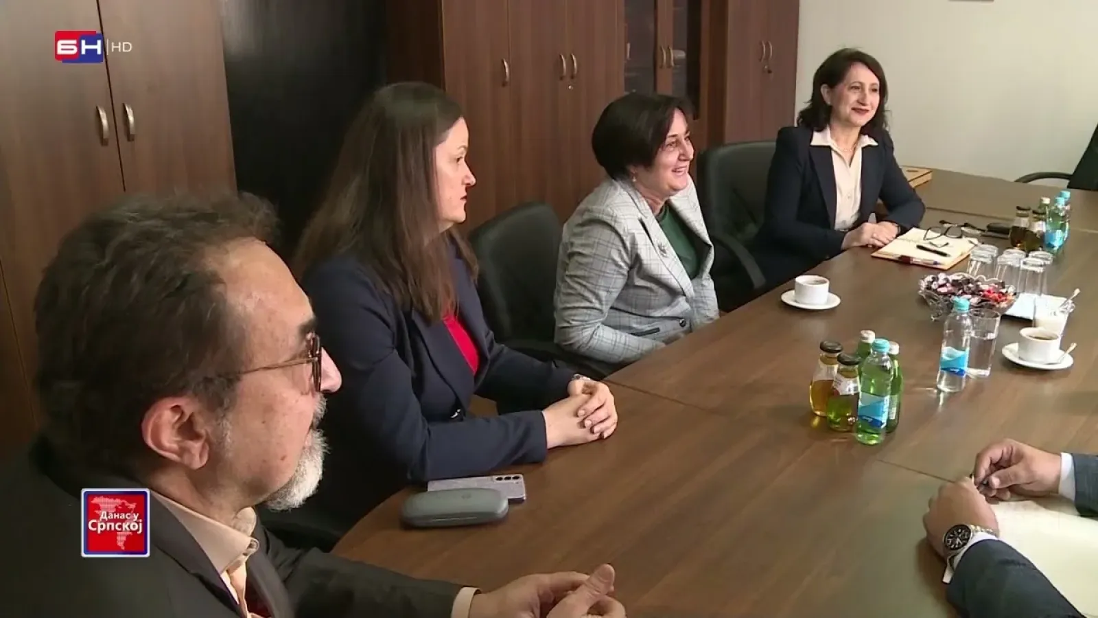 Kakva je perspektiva zaposlenja s diplomom Rudarskog fakulteta?
