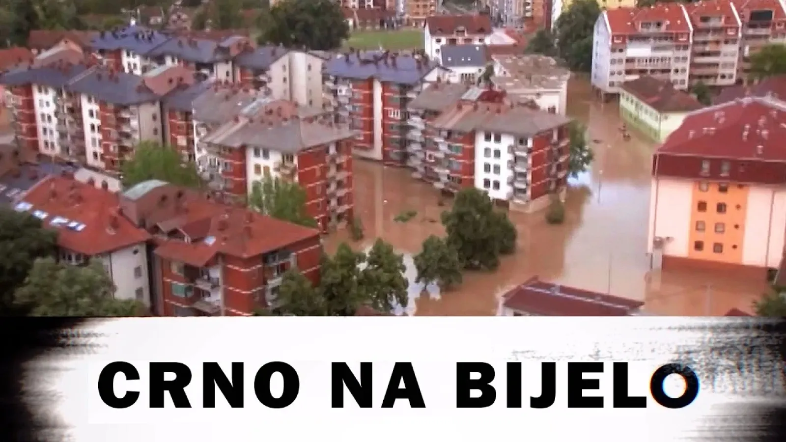 VELIKI LJUDI U TEŠKA VREMENA: Poplave 2014. pretvorile Doboj u pakao, a spasioce u heroje naroda?!
