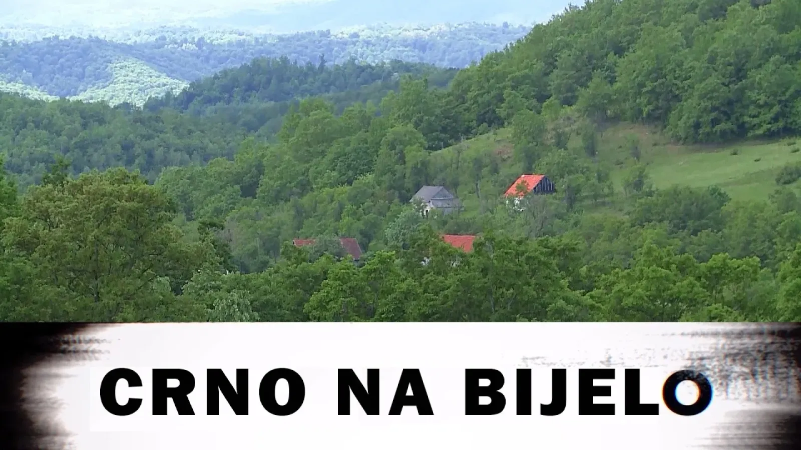 OTIMANJE DJEDOVINE: SNSD gura kopanje uglja uprkos otporu građana Novog Grada?!