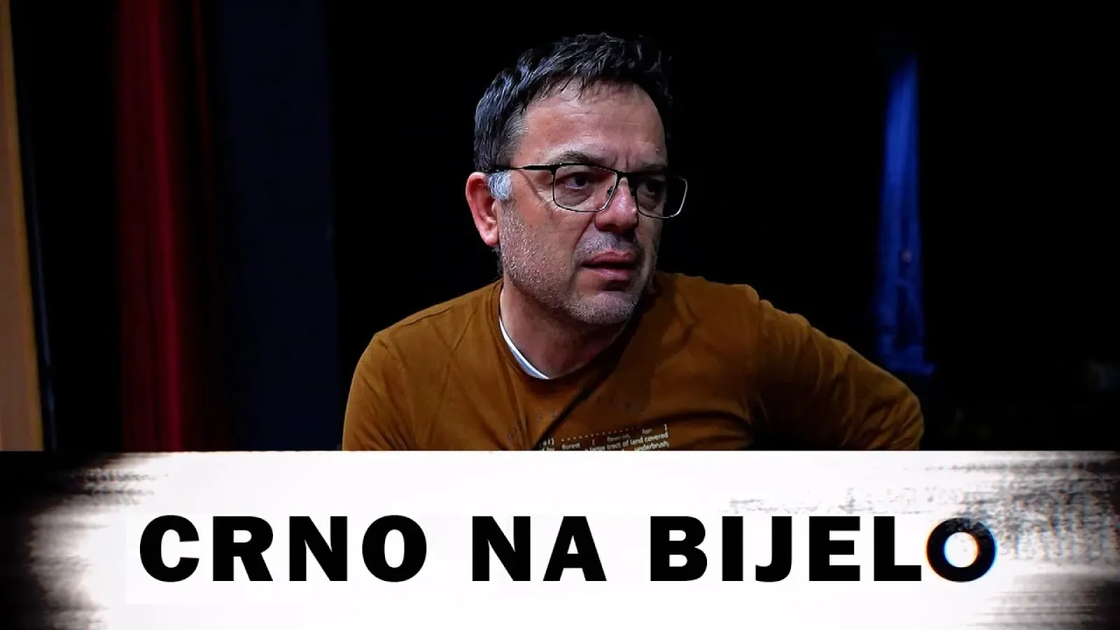 TV INTERVJU - ALEKSANDAR STOJKOVIĆ PIKSI: Čedo počinje snimanje nove sezone "Dobro jutro, Komšija"?!