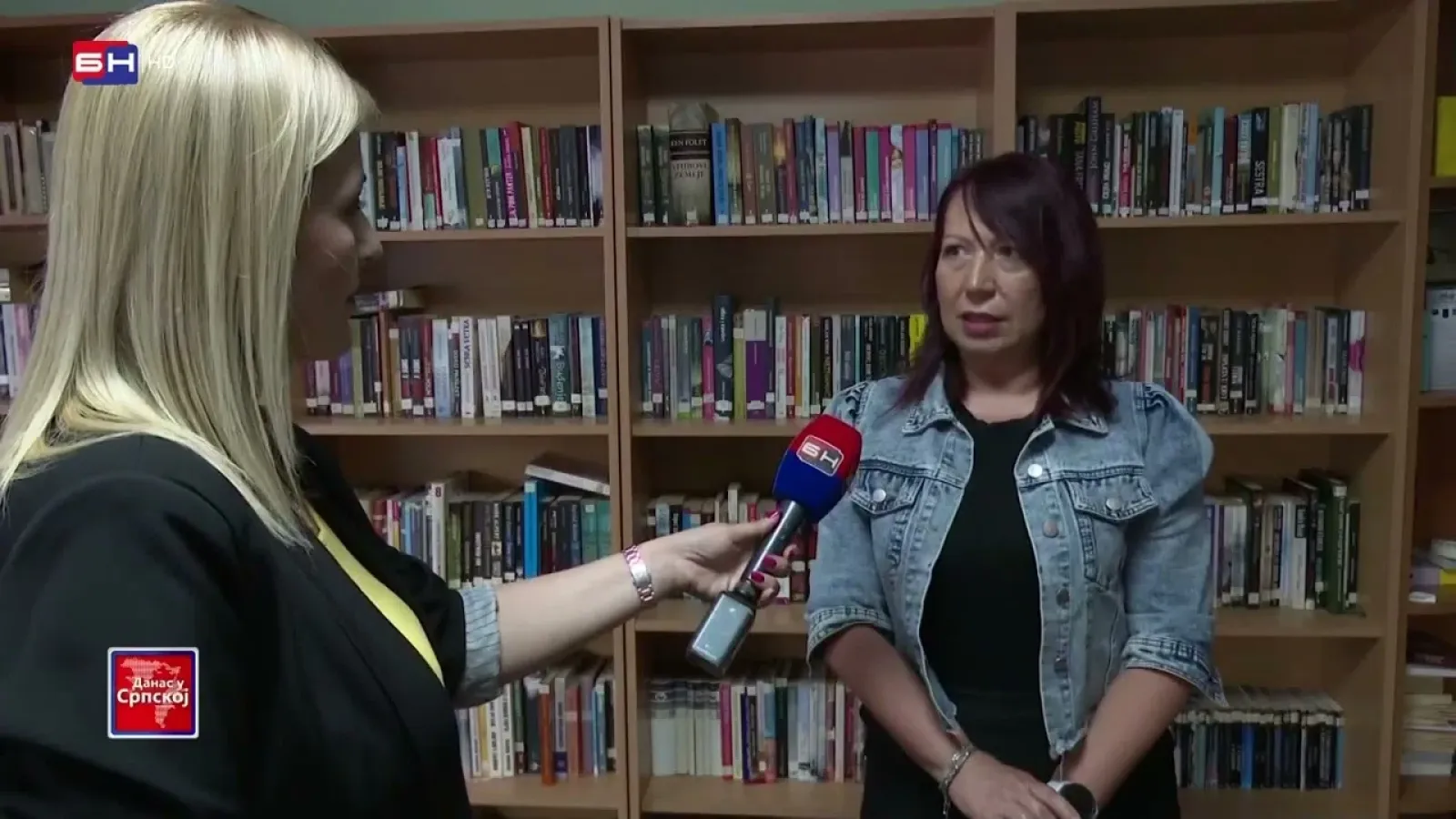 Sve brojniji slučajevi nasilničkog ponašanja kod djece i mladih u Bijeljini