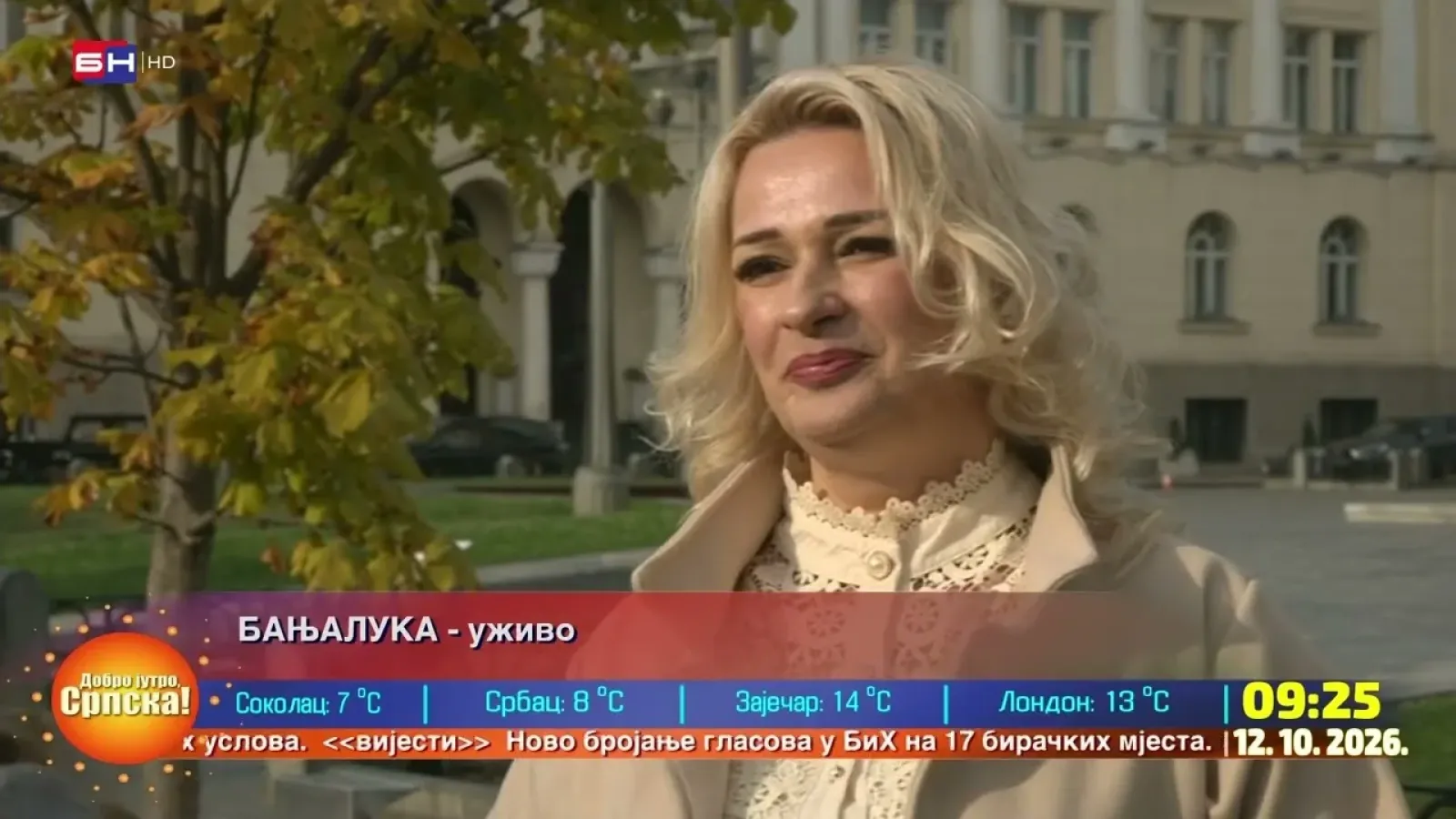 Испуњене и актуелне мјере подршке за породицу и младе у Бањалуци