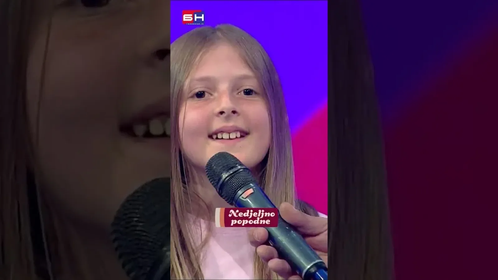 Učenici OŠ Dvorovi, Bijeljina - BN Nedjeljno popodne #nedjeljnopopodne #bntv #bntelevizija #bnportal