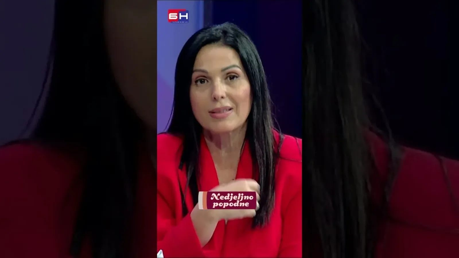 Braco Gajić i Ceca - BN Nedjeljno popodne #nedjeljnopopodne #bntv #bntelevizija #bnportal