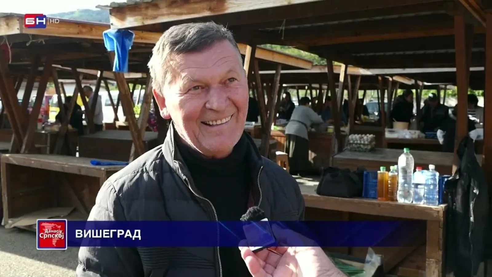 Kakva je razlika u obavezama između penzionera koji živi u selu i onog koji živi u gradu?