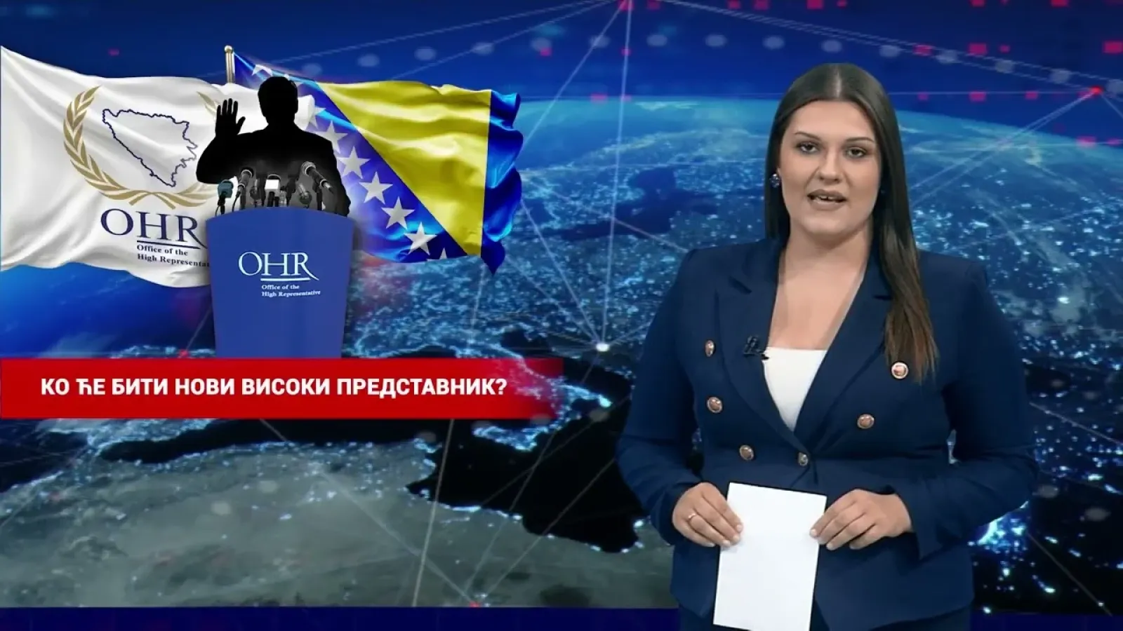 13.6.2026. - NAJAVA DNEVNIKA 2