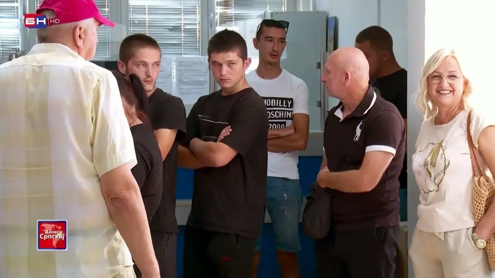 DANAS U SRPSKOJ: Kakvi su prinosi voća u Potkozarju? Trebević privlači sve više turista!
