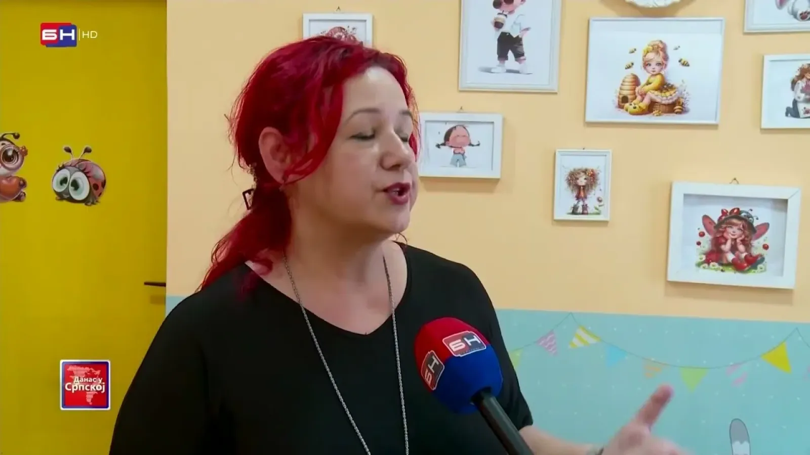 У недостатку слободног времена, родитељи све чешће дјеци у руке дају телефоне и таблете