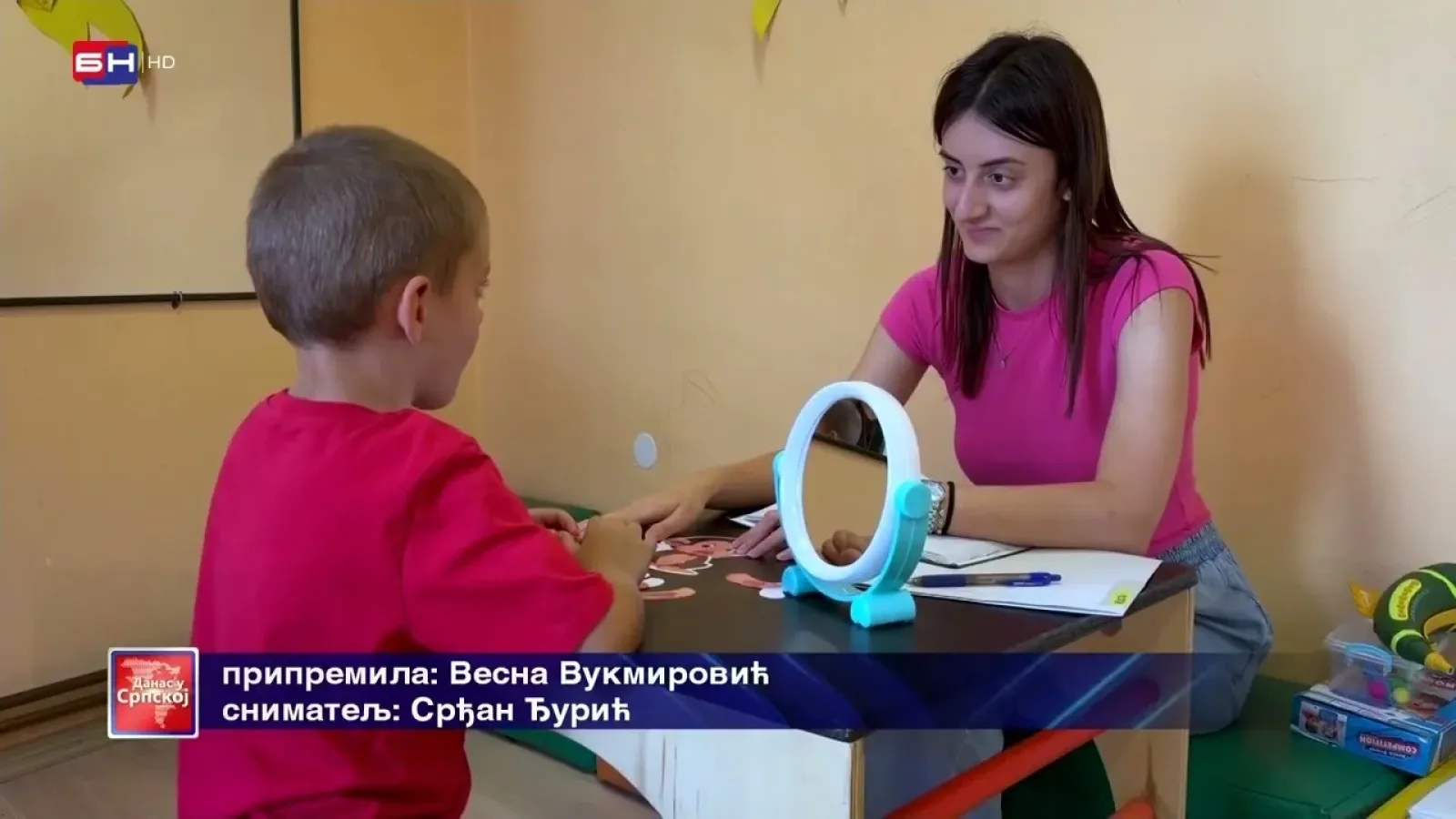 ДАНАС У СРПСКОЈ: Домаће или јефтиније, питање је купаца! Берба ароније треба да почне!