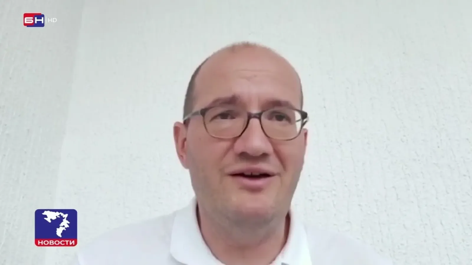Pomak u pregovorima: odložene najavljene blokade granica sa EU