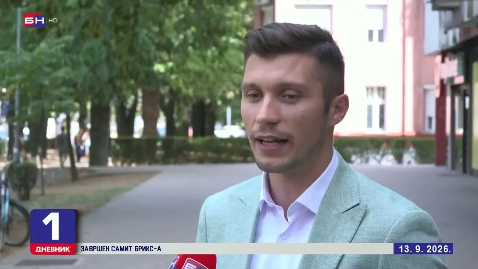 Vlast u Srpskoj nastavlja da troši desetine miliona KM za kupovinu objekata