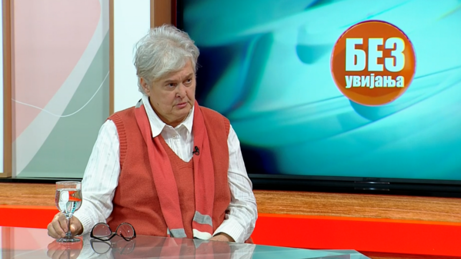 Шешлија: Срамота Српске се огледа у контејнерима!