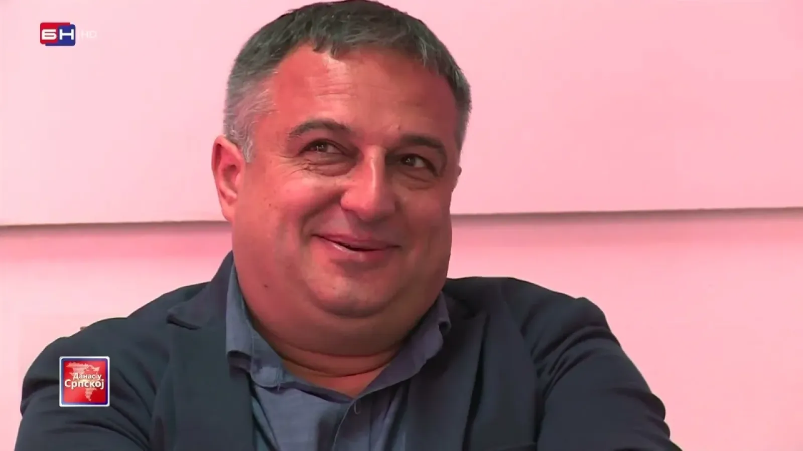 DANAS U SRPSKOJ: Doboj se kreditno zadužuje! Dragoljub Stojanović jači od vještačke inteligencije!