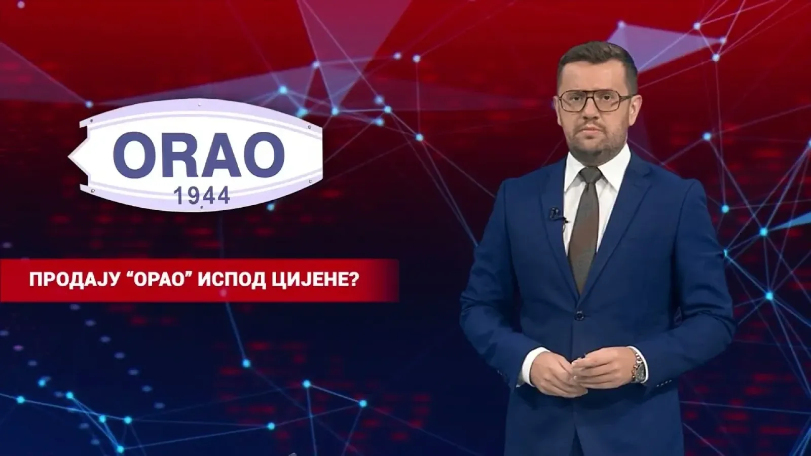 14.7.2026. - NAJAVA DNEVNIKA 2