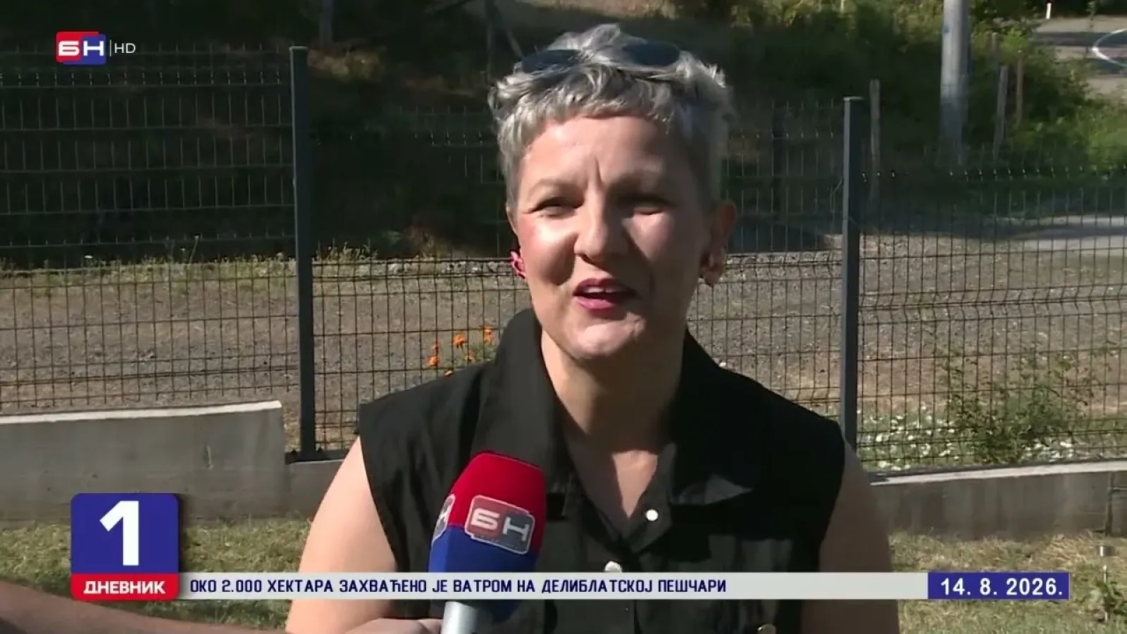 Руфијеви багери копају на Буковој Коси упркос пресуди Врховног суда Српске