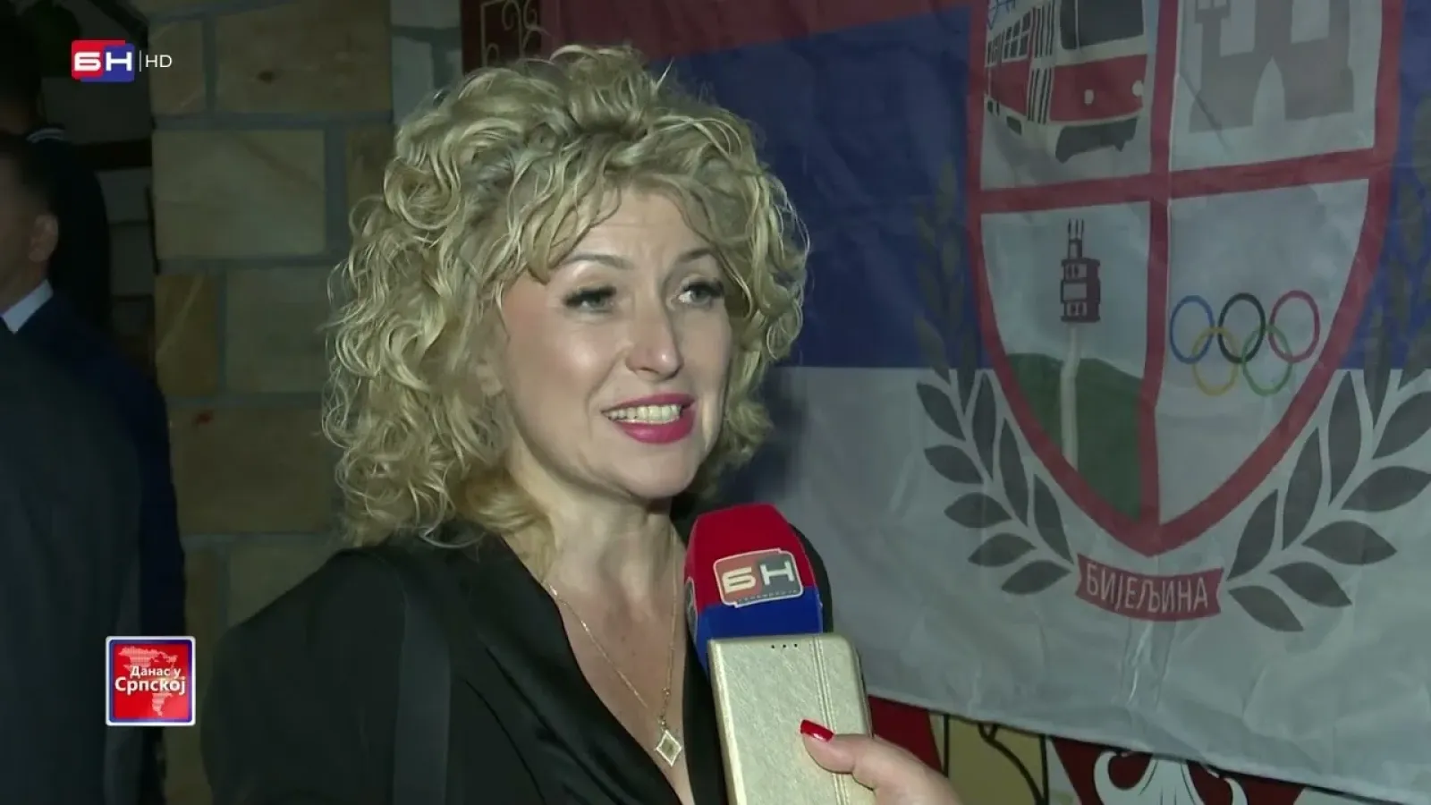 DANAS U SRPSKOJ: Danas se u Banjaluci obilježava Dan srpskog jedinstva, slobode i nacionalne zastave