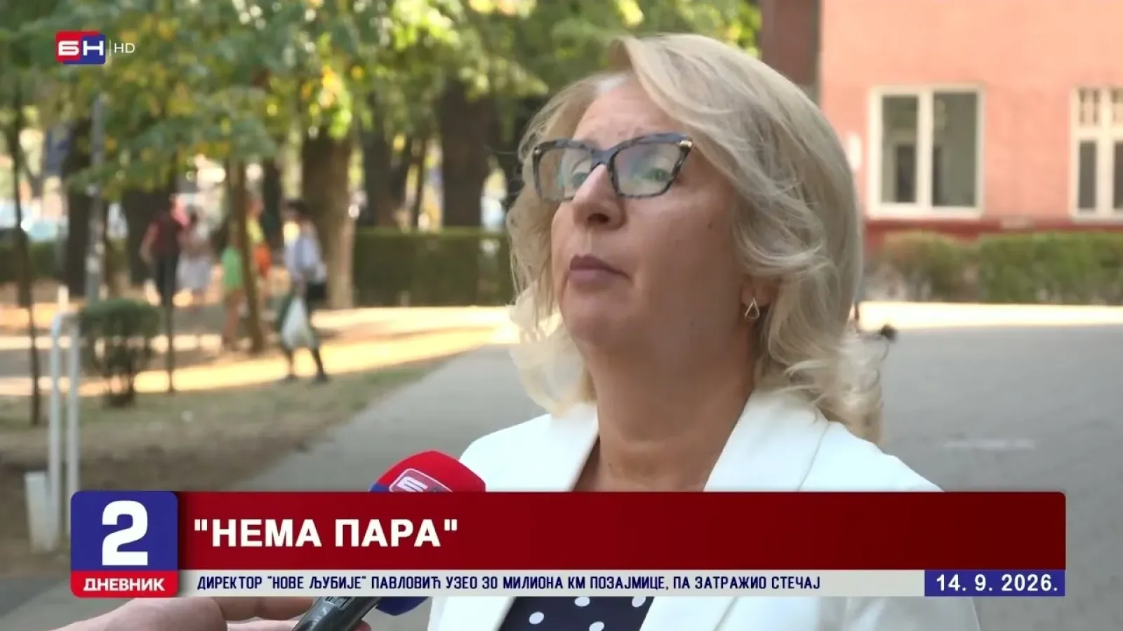 Zašto još nema povrata PDV-a na prvu nekretninu?