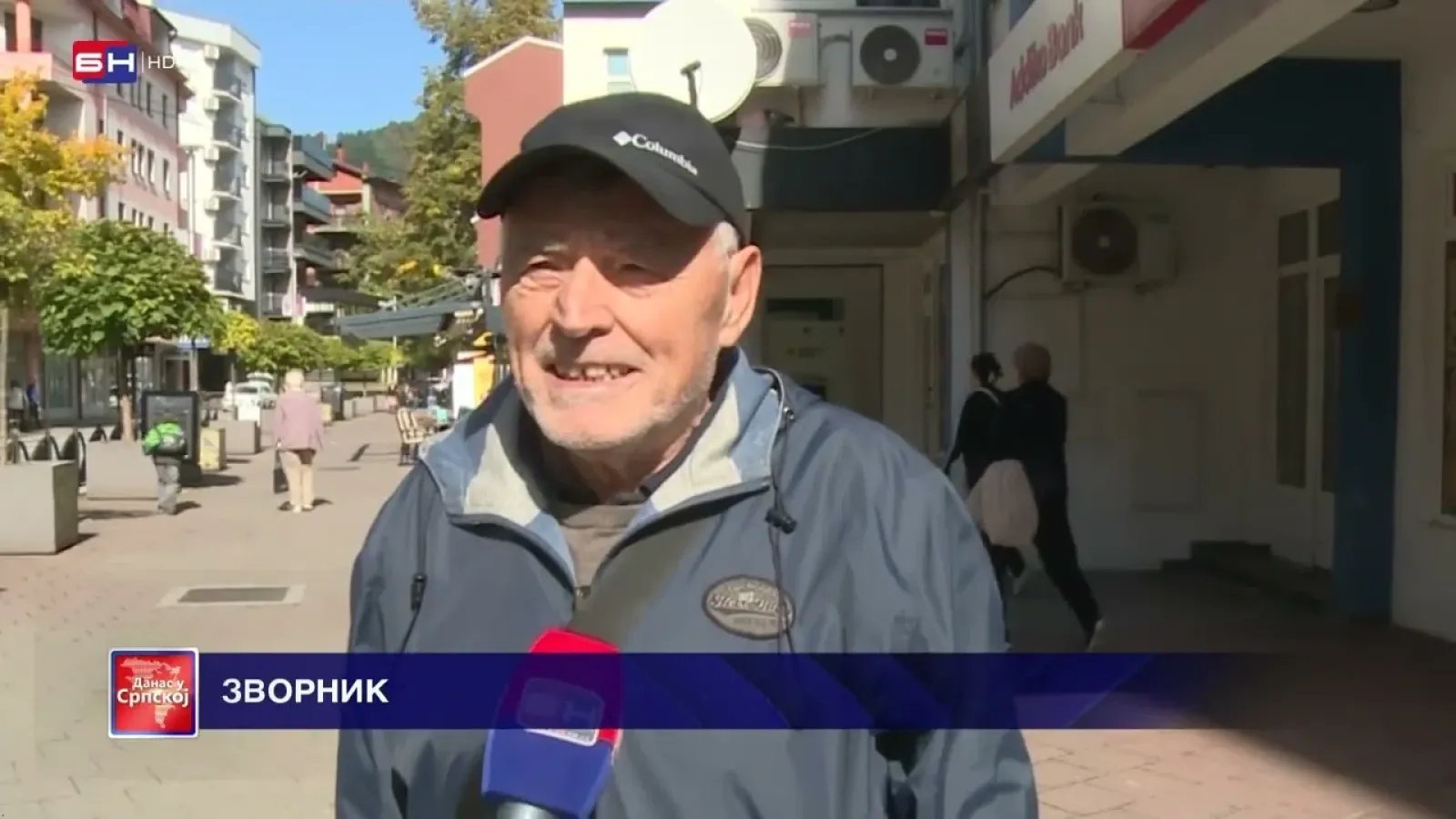 U Zvorniku počinje grijna sezona, cijena grijanja ostaje nepromijenjena