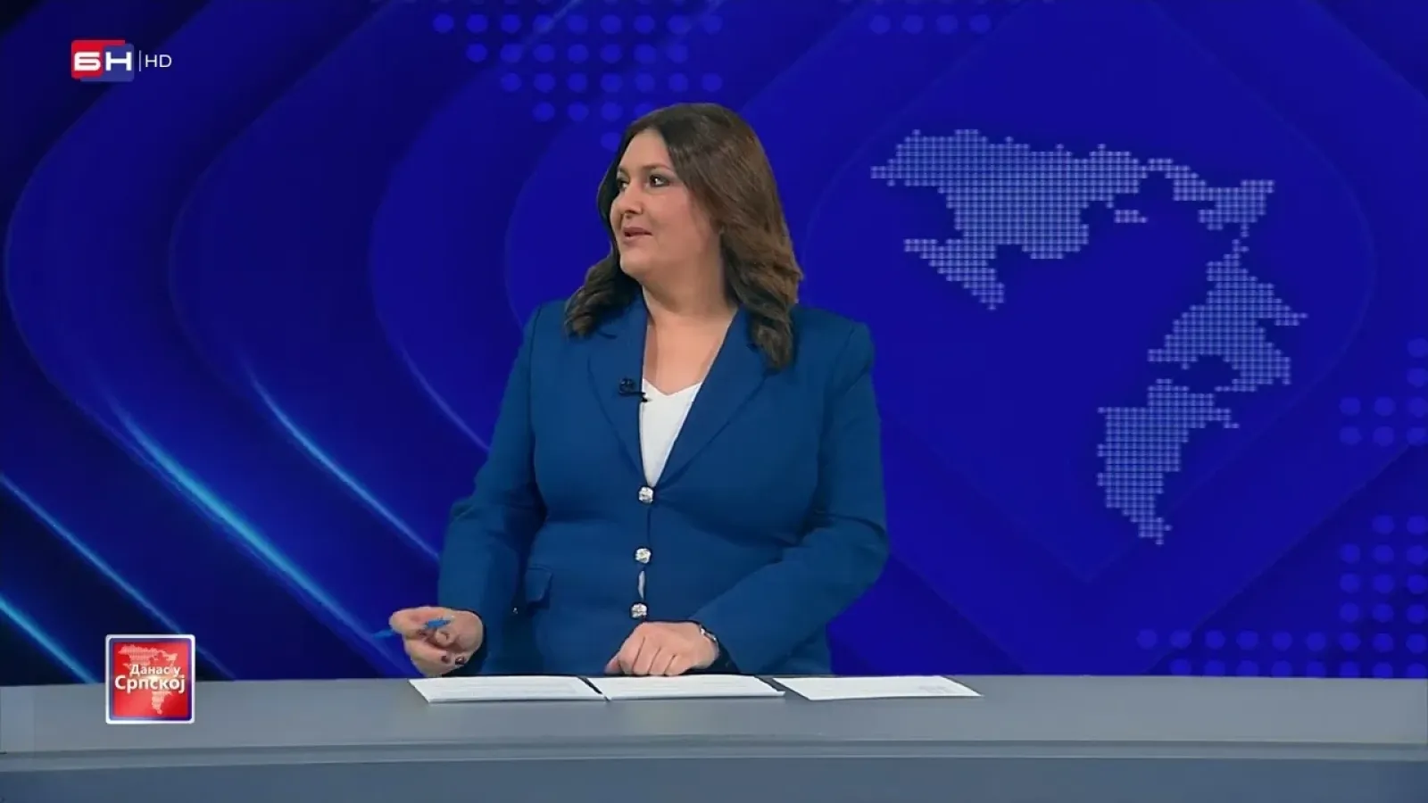 DANAS U SRPSKOJ: Grijna sezona u Zvorniku! Temperatura i suša uticale na voćnjake u Potkozarju?!