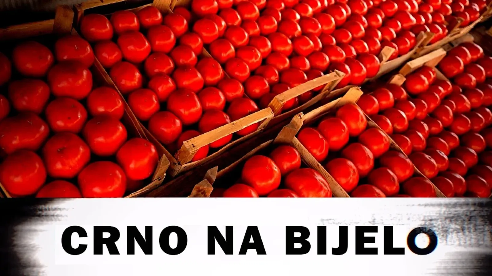 ХЉЕБ НАШ НАСУШНИ: Све више тешких болести отвара питање колико су ваздух, вода и храна загађени?!