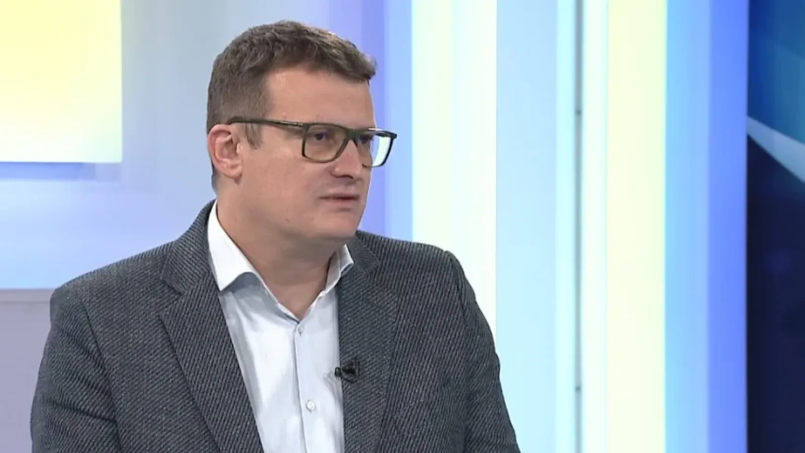 Профит кладионица постао важнији од здравља наше дјеце!