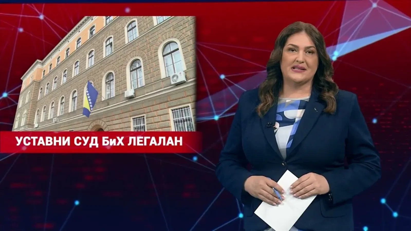 15.05.2026. - NAJAVA DNEVNIKA 2