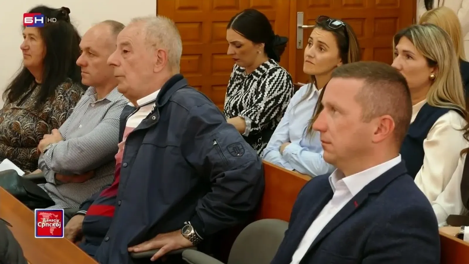 Višegrad: Nedostatak asistenta za djecu sa poteškoćama u razvoju