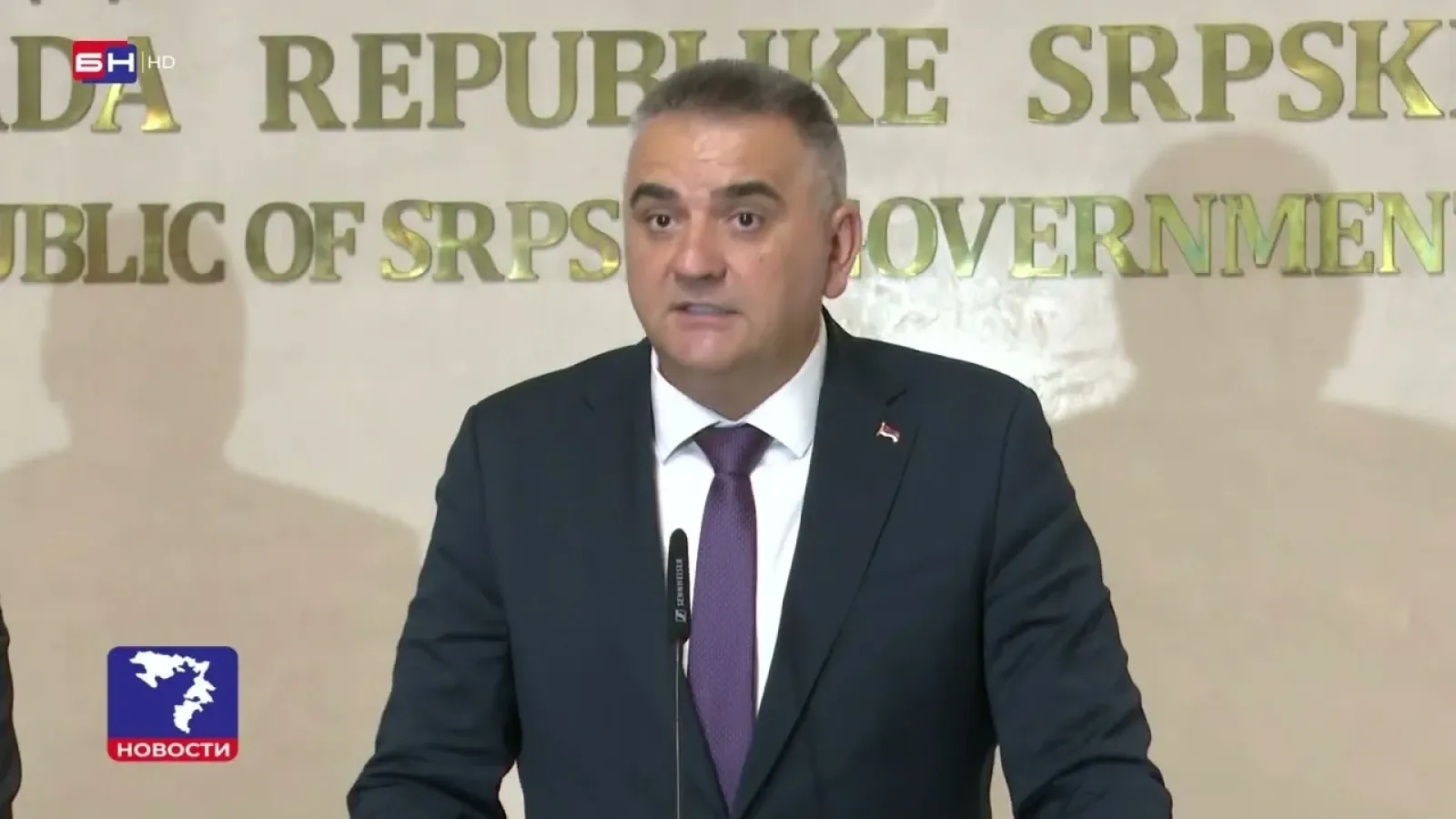 Minić potvrdio da će uoči izbora plate budžetskim korisnicima biti povećanje za dodatnih 5 odsto