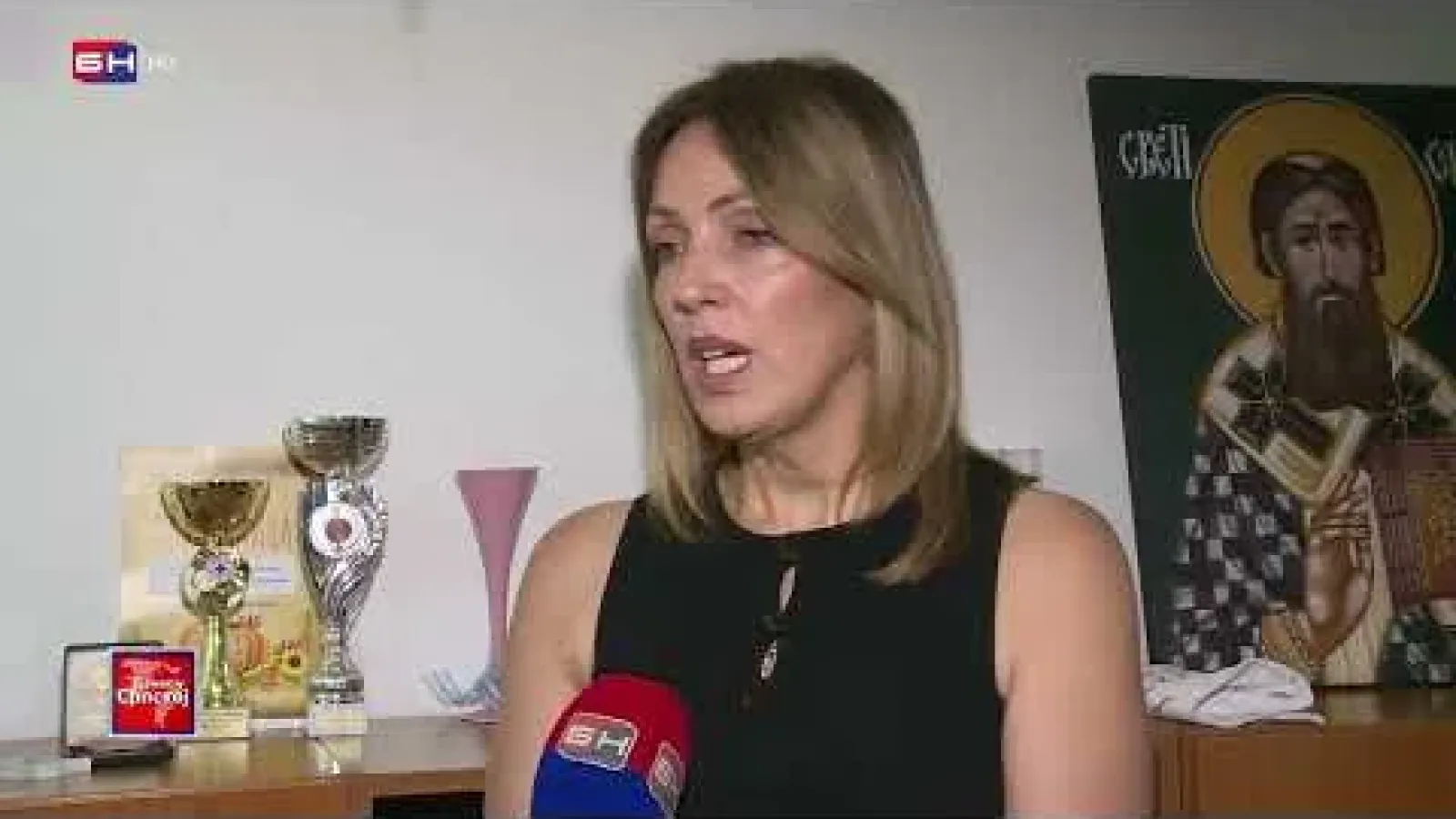 Počeo prvi upisni rok u srednje škole u Republici Srpskoj